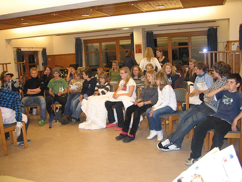 08 10 26 Probenwochenende MVB JuKa (281).JPG